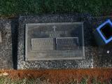 image of grave number 964742